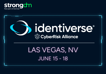 StrongDM_Identiverse2026_Card-1