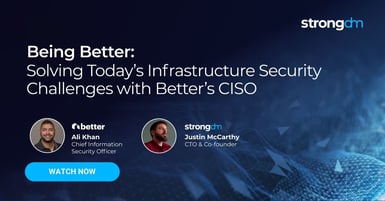 61e8651e70d52c5b35817cdb_solving-infrastructure-security-challenges-with-better-ciso