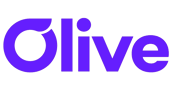 Olive gains superior access experience while elevating security