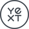 YEXT uses StrongDM