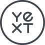 Yext logo