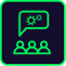 Team_AI_Connection Icon