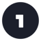 OneLogin