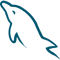 MySQL