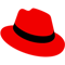 RedHat