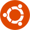 Ubuntu