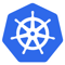 Kubernetes