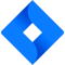 Jira