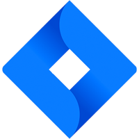 Jira