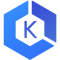 EKS