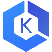 EKS