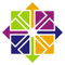CentOS