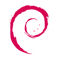 Debian