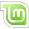 Linux Mint