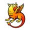 Shibboleth