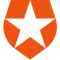 Auth0