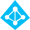 Microsoft Entra ID (formerly Azure AD)