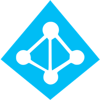 Azure Active Directory