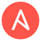 Ansible