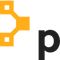 Puppet