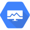 GCP Deployment Manager