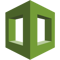 AWS CloudFormation