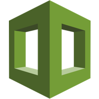 AWS CloudFormation