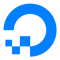 DigitalOcean