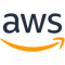 AWS