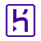 Heroku