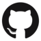 GitHub Issues