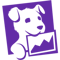 Datadog