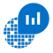 Azure Monitor Logs