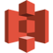 S3