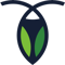 CockroachDB