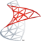 Microsoft SQL Server