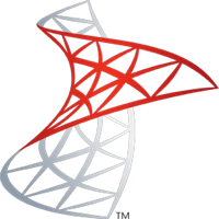 Microsoft SQL Server