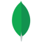 MongoDB