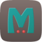Memcached