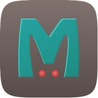 Memcached
