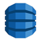 DynamoDB