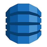DynamoDB