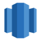 Amazon Redshift