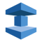 ElastiCache Redis