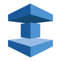 ElastiCache Redis