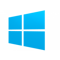ADFS