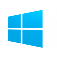 Windows Server