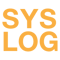 Syslog