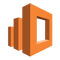 Amazon OpenSearch Service