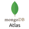 MongoDB Atlas